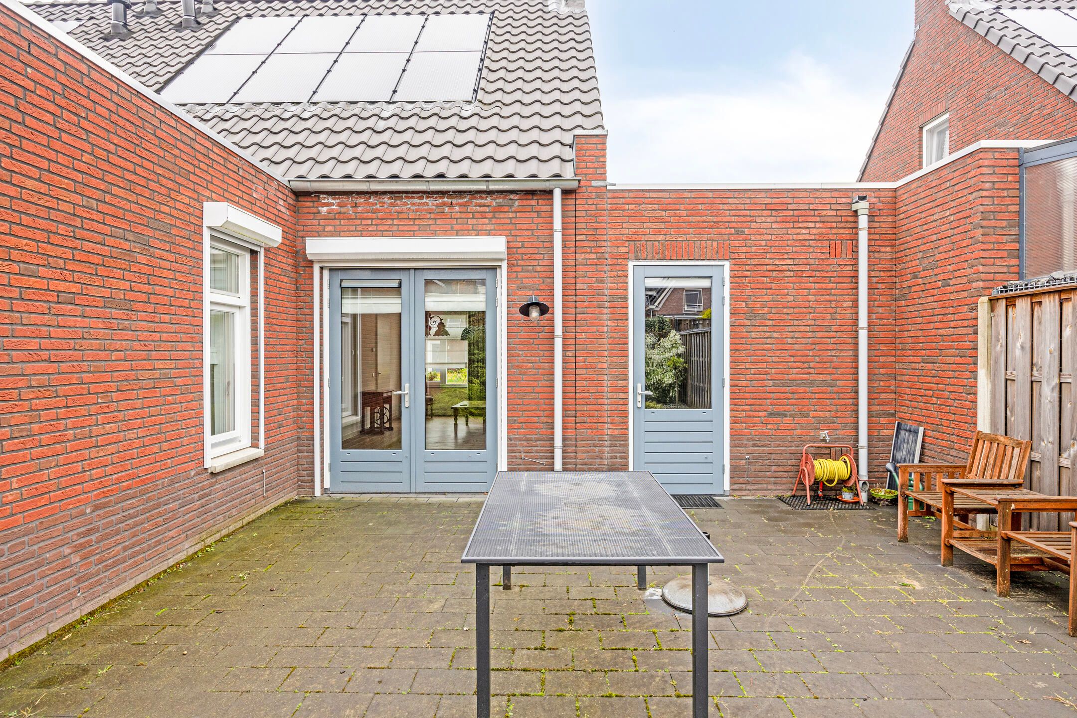 Foto 21 van Kapelaan Slotsstraat 38