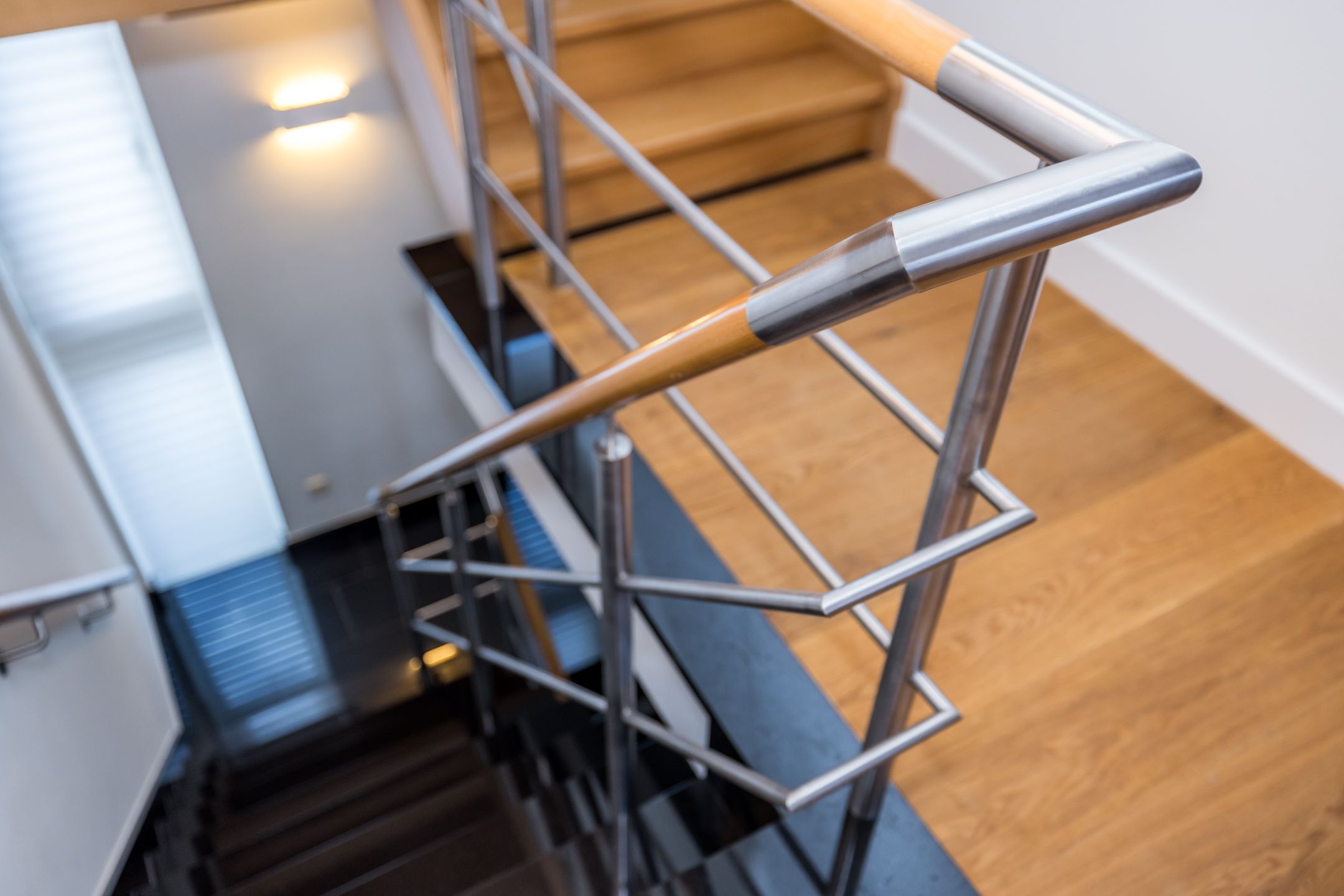 Foto 21 van Valkenburgerweg 42