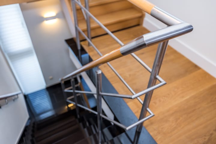 Photo 21 of Valkenburgerweg 42