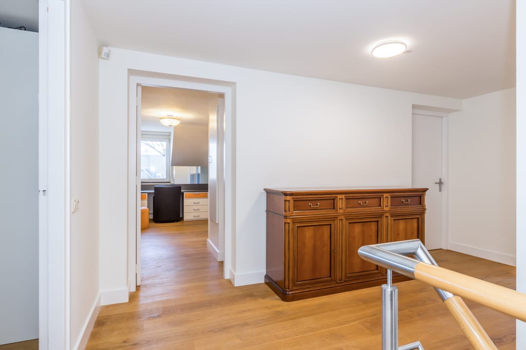 Foto 22 van Valkenburgerweg 42