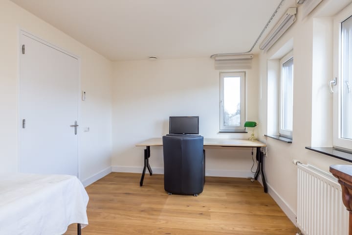 Photo 24 of Valkenburgerweg 42