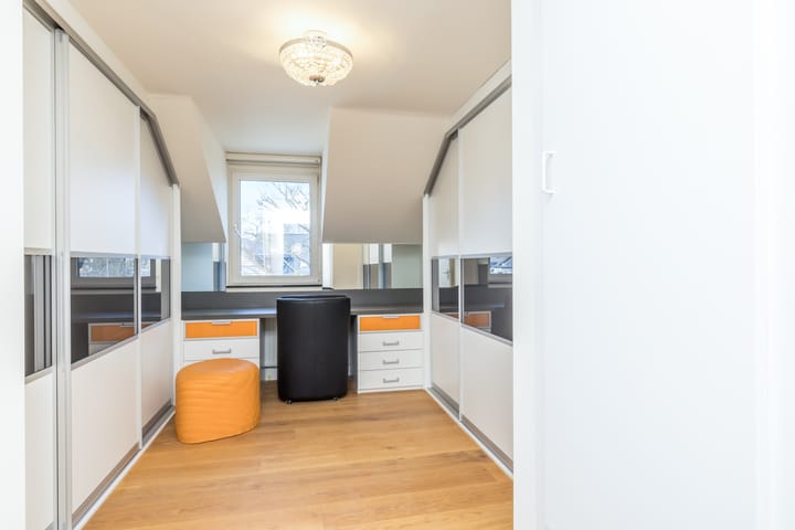 Photo 25 of Valkenburgerweg 42