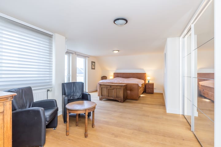 Photo 26 of Valkenburgerweg 42