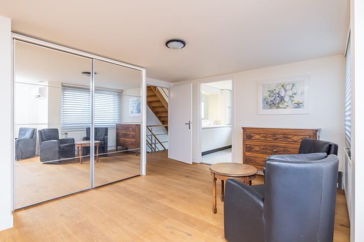 Photo 27 of Valkenburgerweg 42