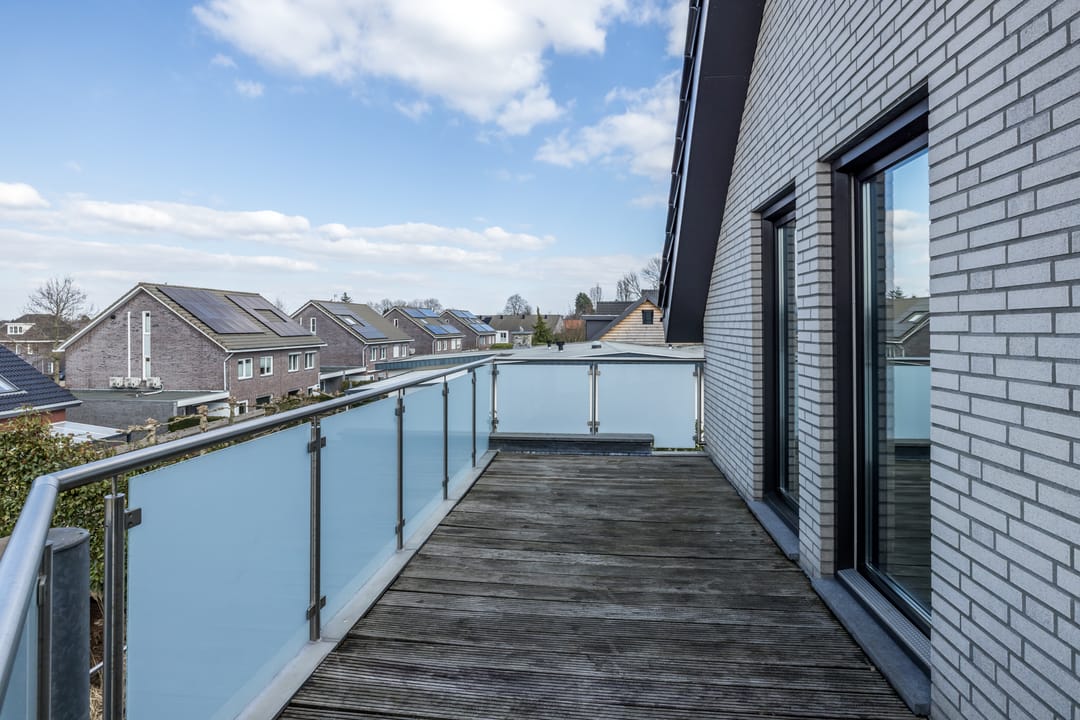 Foto 28 van Valkenburgerweg 42