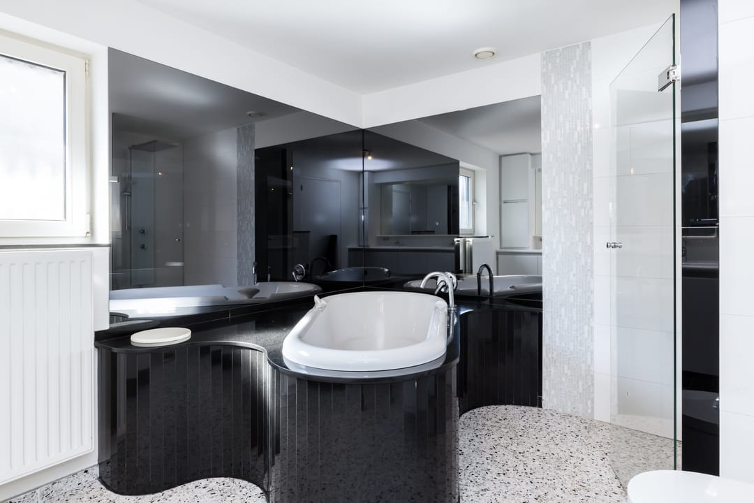 Foto 31 van Valkenburgerweg 42