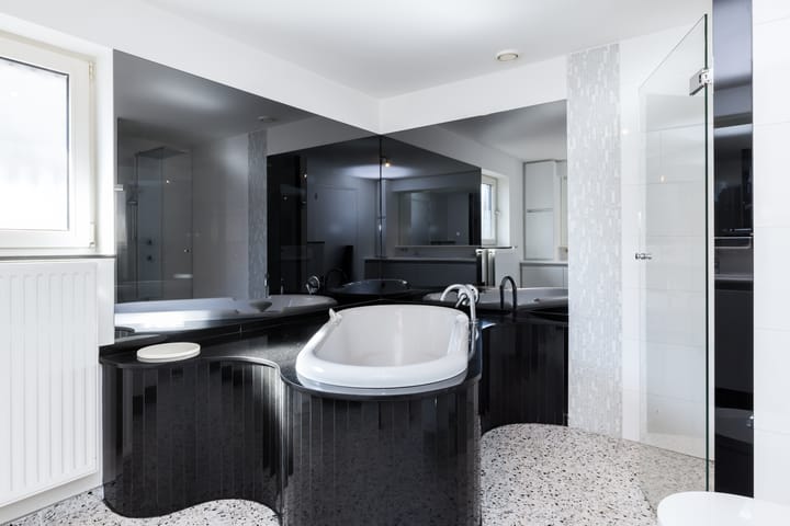 Photo 31 of Valkenburgerweg 42