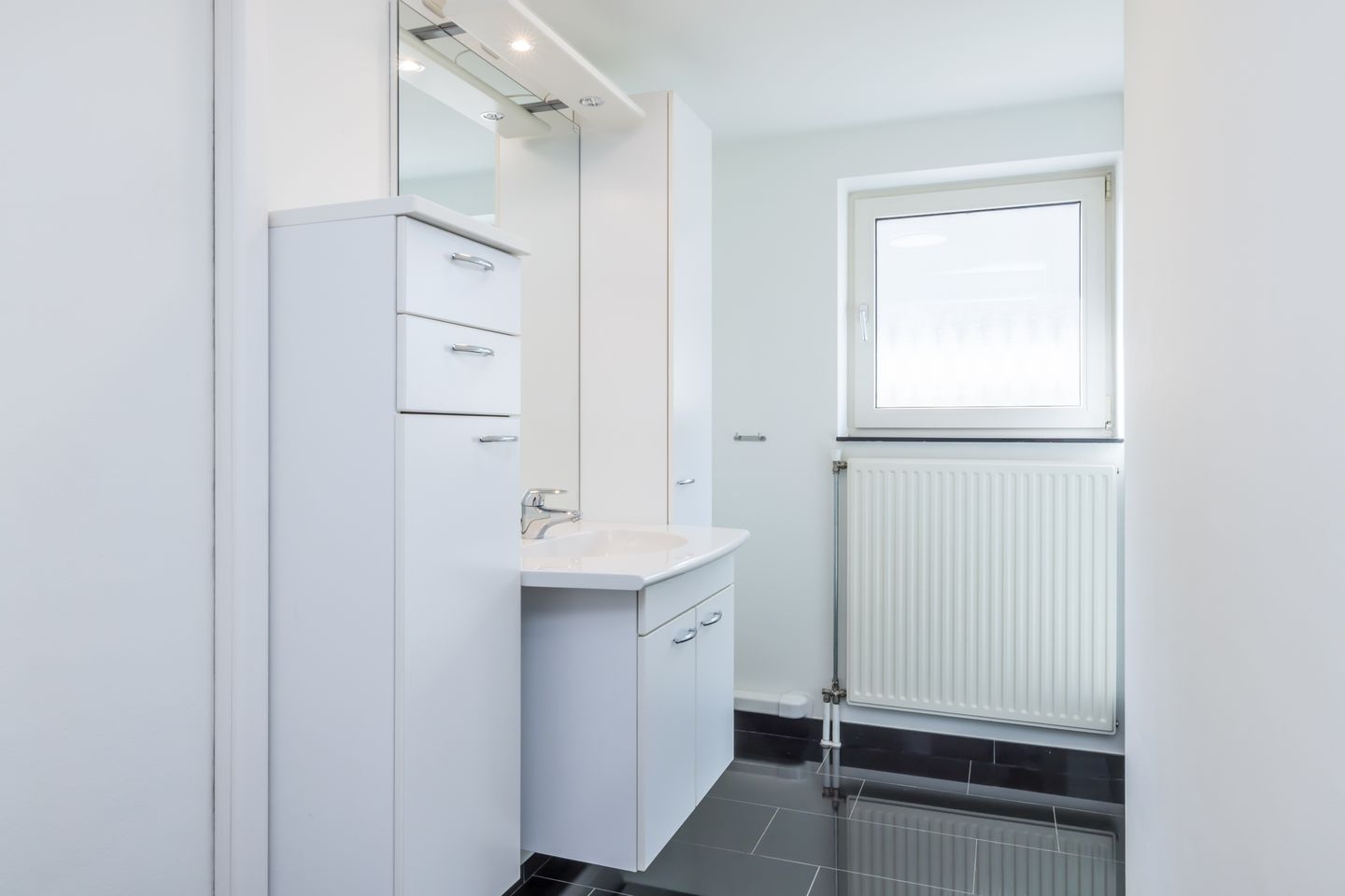 Foto 34 van Valkenburgerweg 42