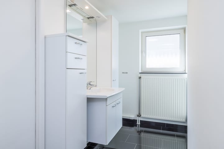 Photo 34 of Valkenburgerweg 42