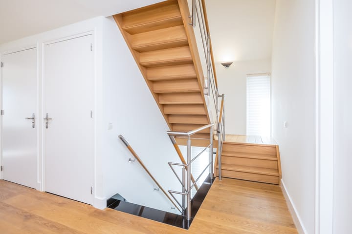 Photo 35 of Valkenburgerweg 42