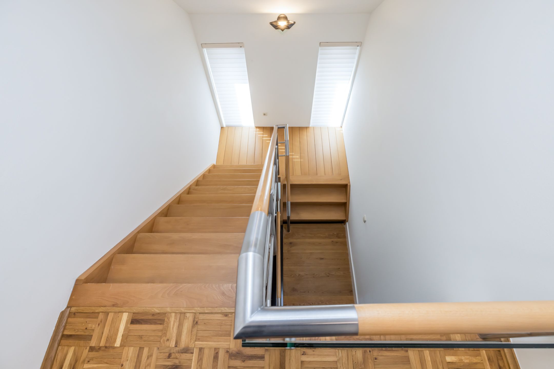 Foto 36 van Valkenburgerweg 42