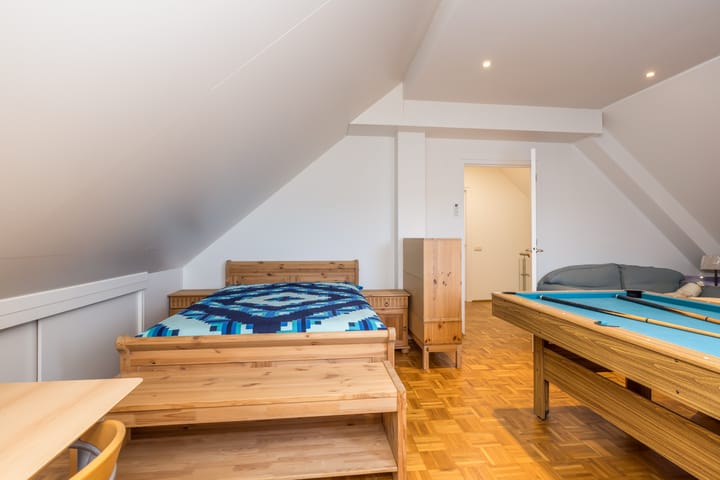 Photo 39 of Valkenburgerweg 42