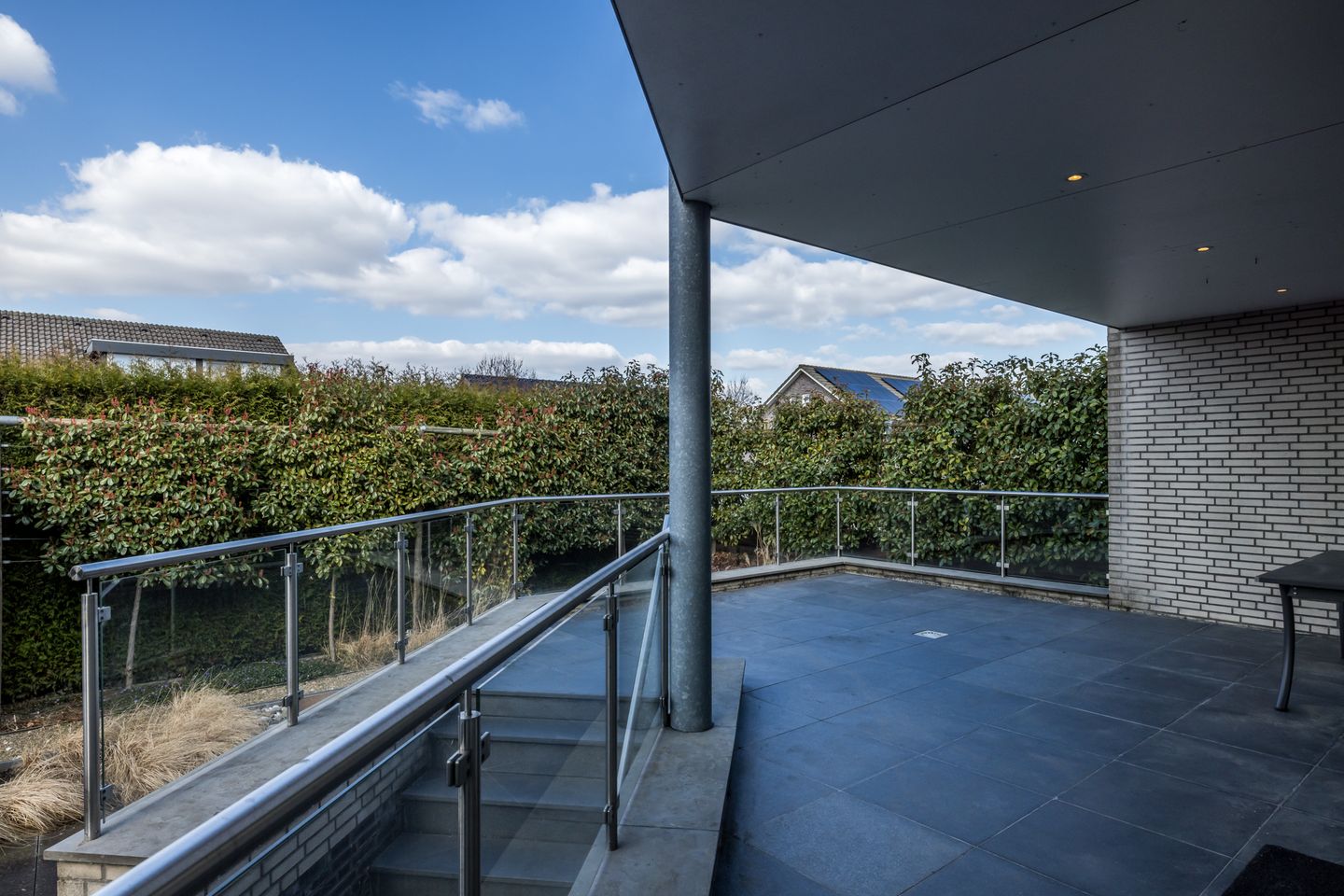 Foto 40 van Valkenburgerweg 42