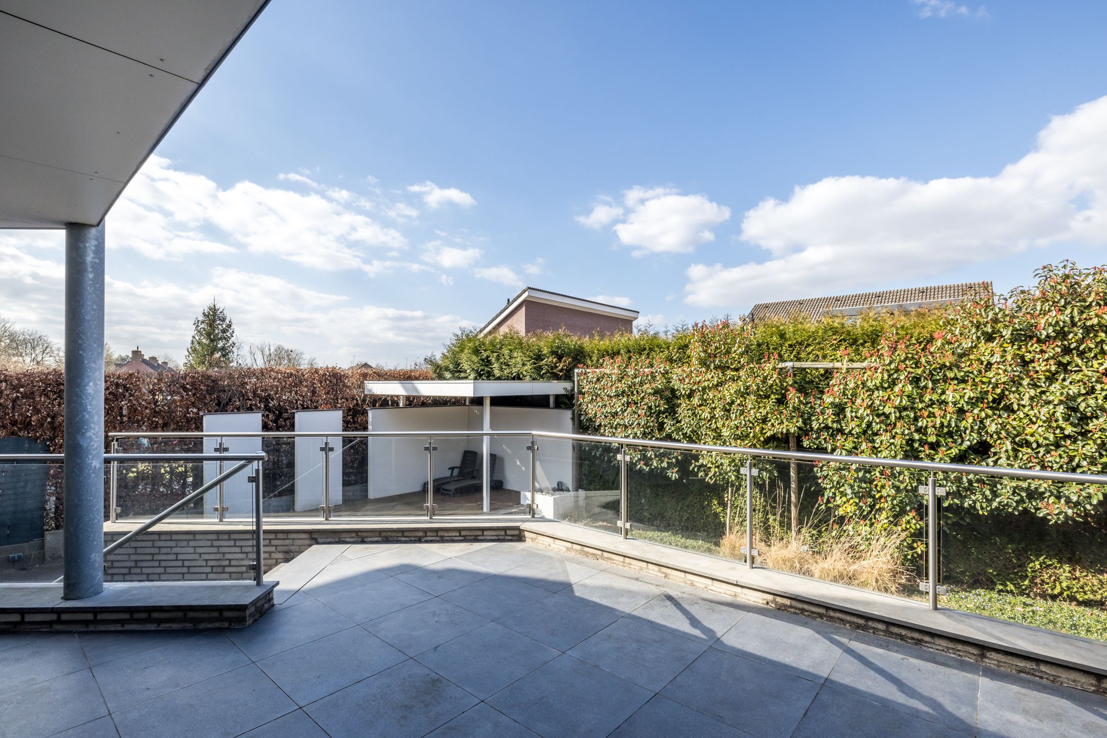 Foto 42 van Valkenburgerweg 42