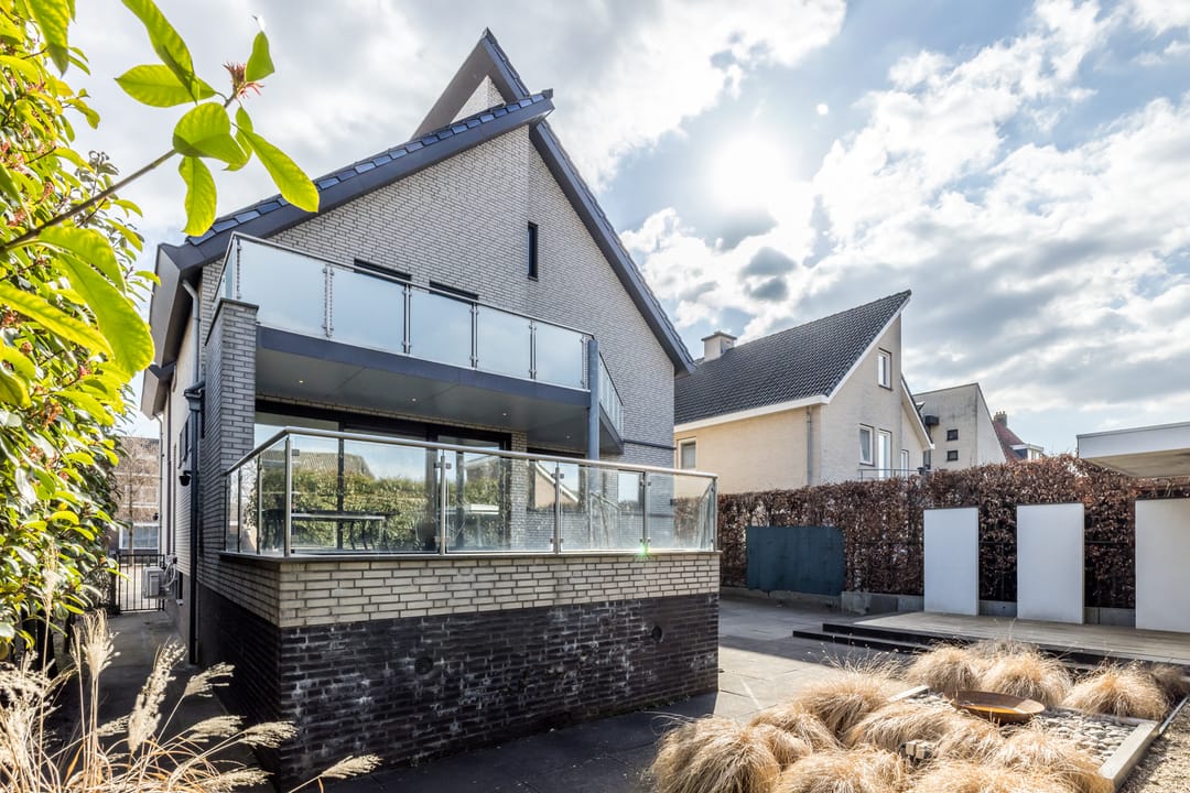 Foto 47 van Valkenburgerweg 42