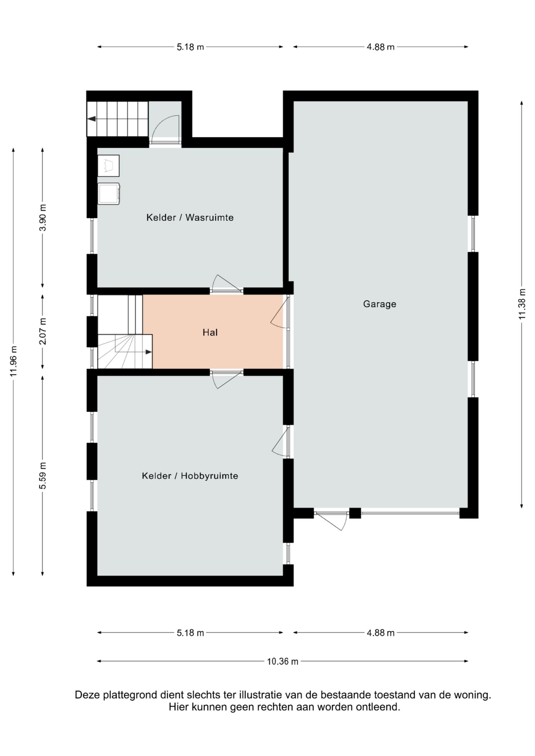 Foto 48 van Valkenburgerweg 42