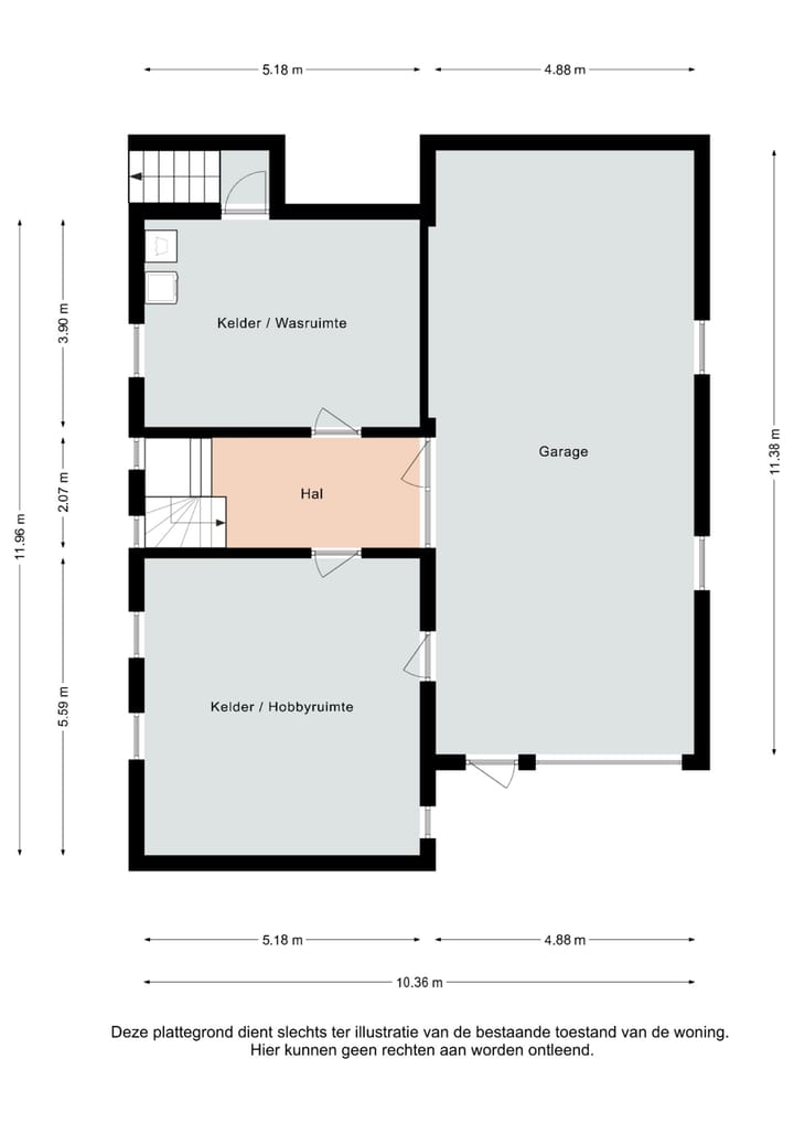 Photo 48 of Valkenburgerweg 42