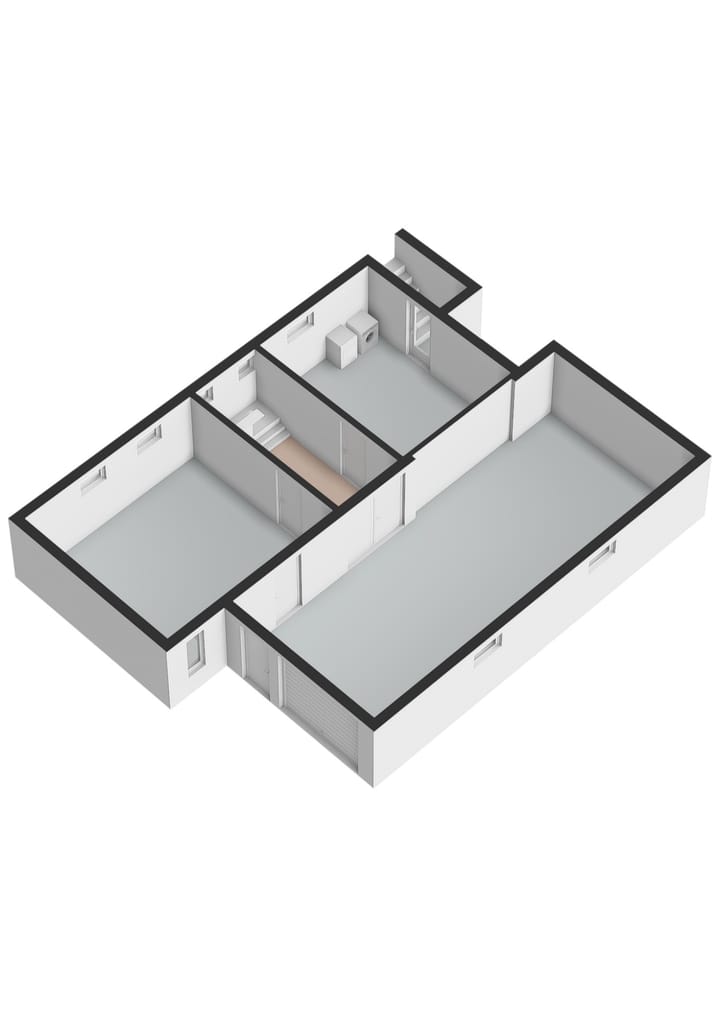 Photo 49 of Valkenburgerweg 42