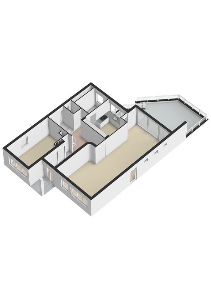 Photo 51 of Valkenburgerweg 42