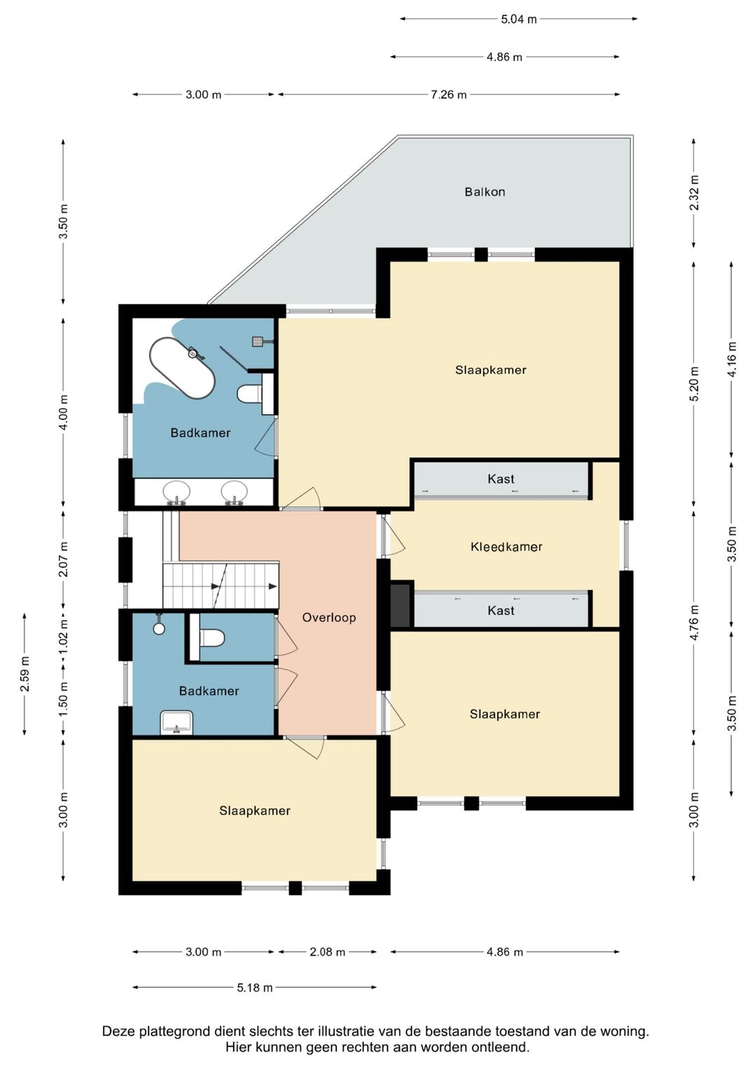Foto 52 van Valkenburgerweg 42
