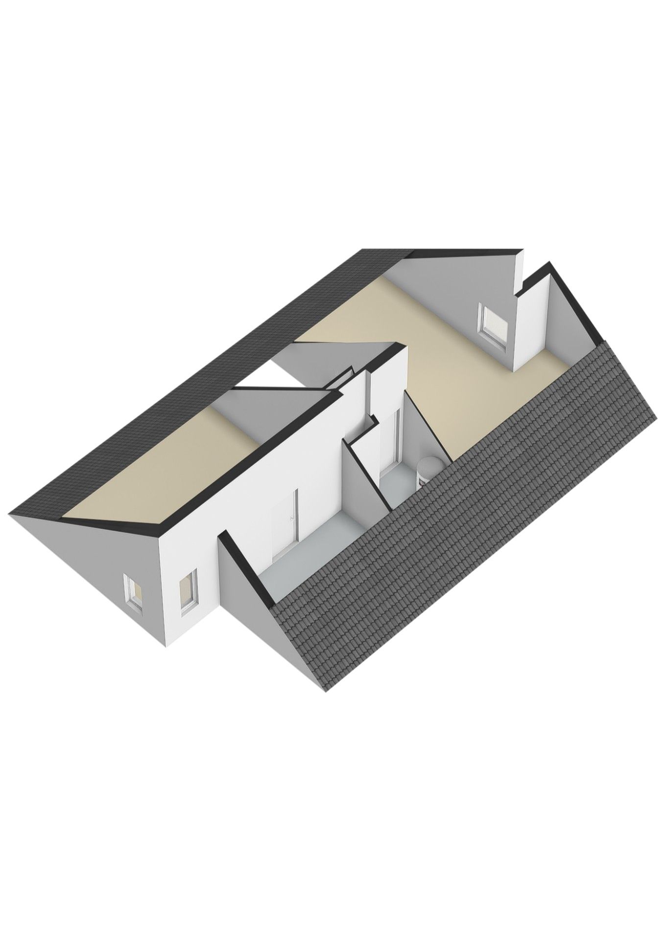 Foto 55 van Valkenburgerweg 42