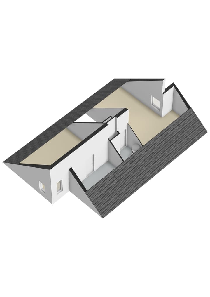 Photo 55 of Valkenburgerweg 42