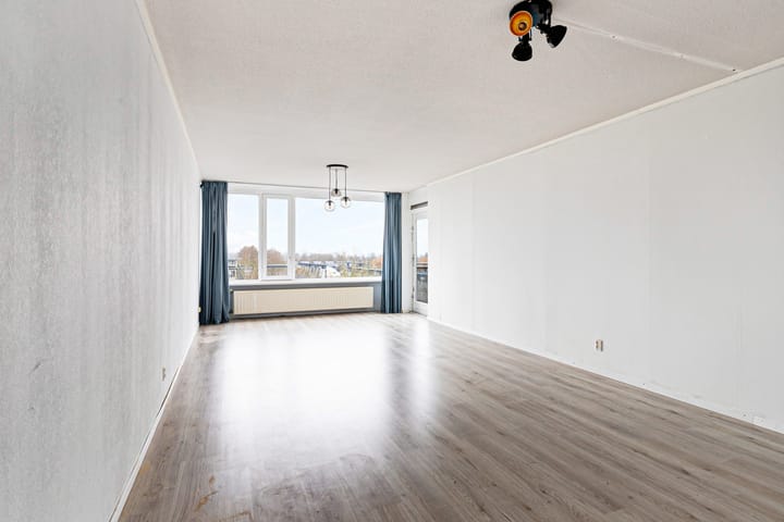 Foto 2 van Pyramideboomgaard 410