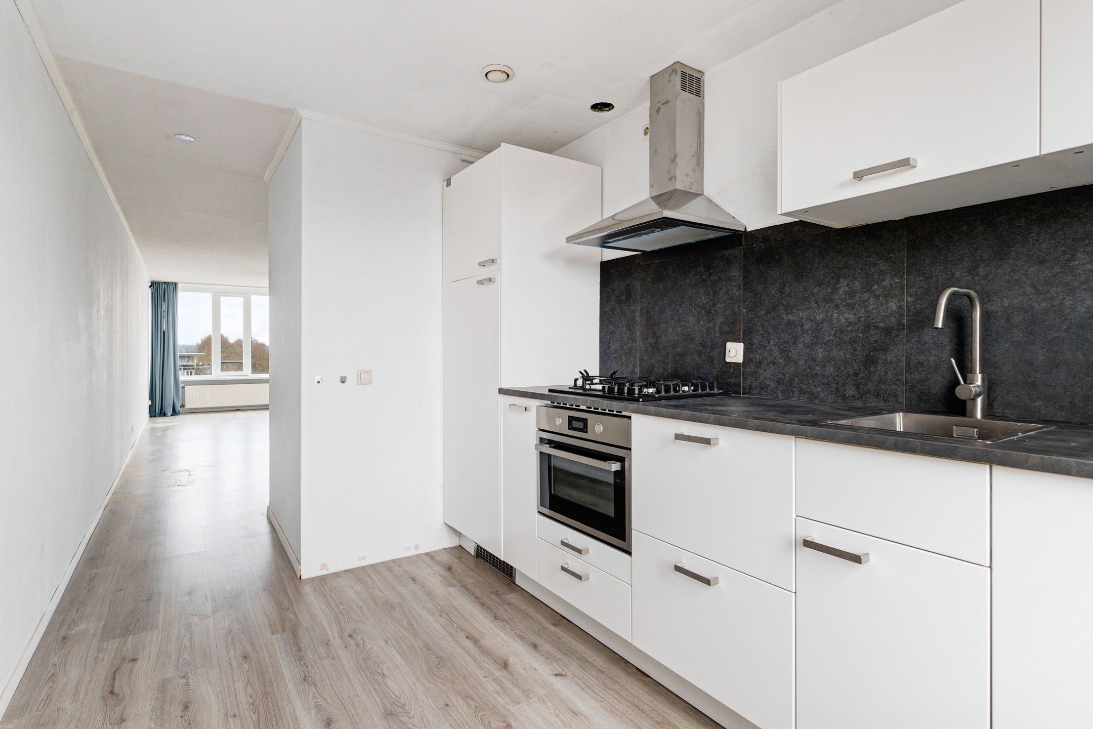 Foto 3 van Pyramideboomgaard 410