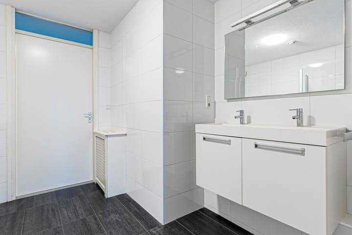 Foto 4 van Pyramideboomgaard 410