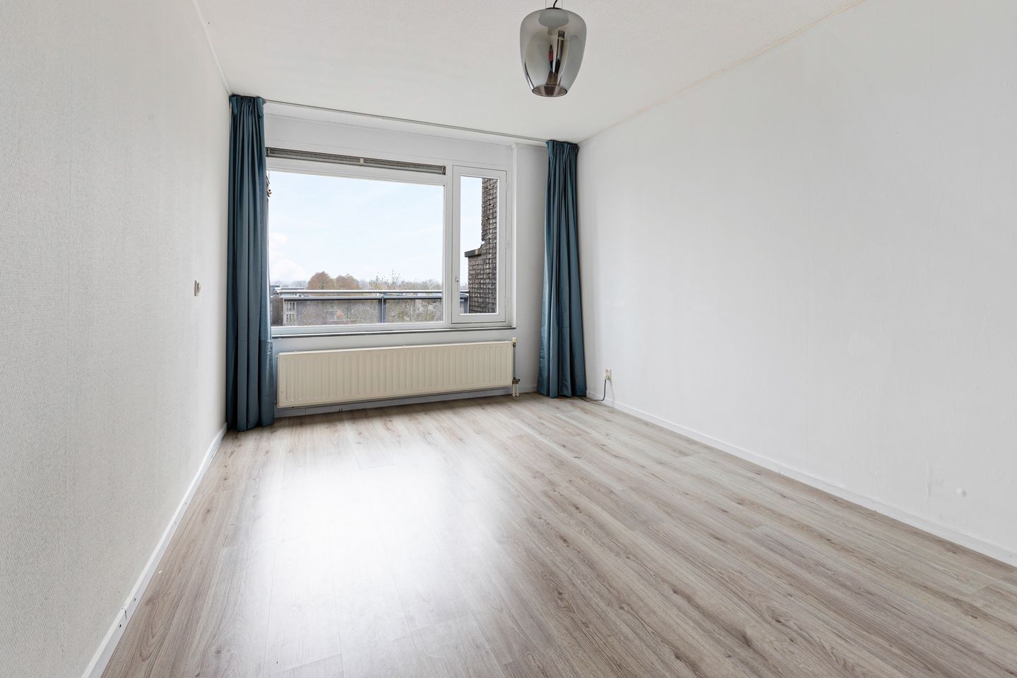 Foto 5 van Pyramideboomgaard 410