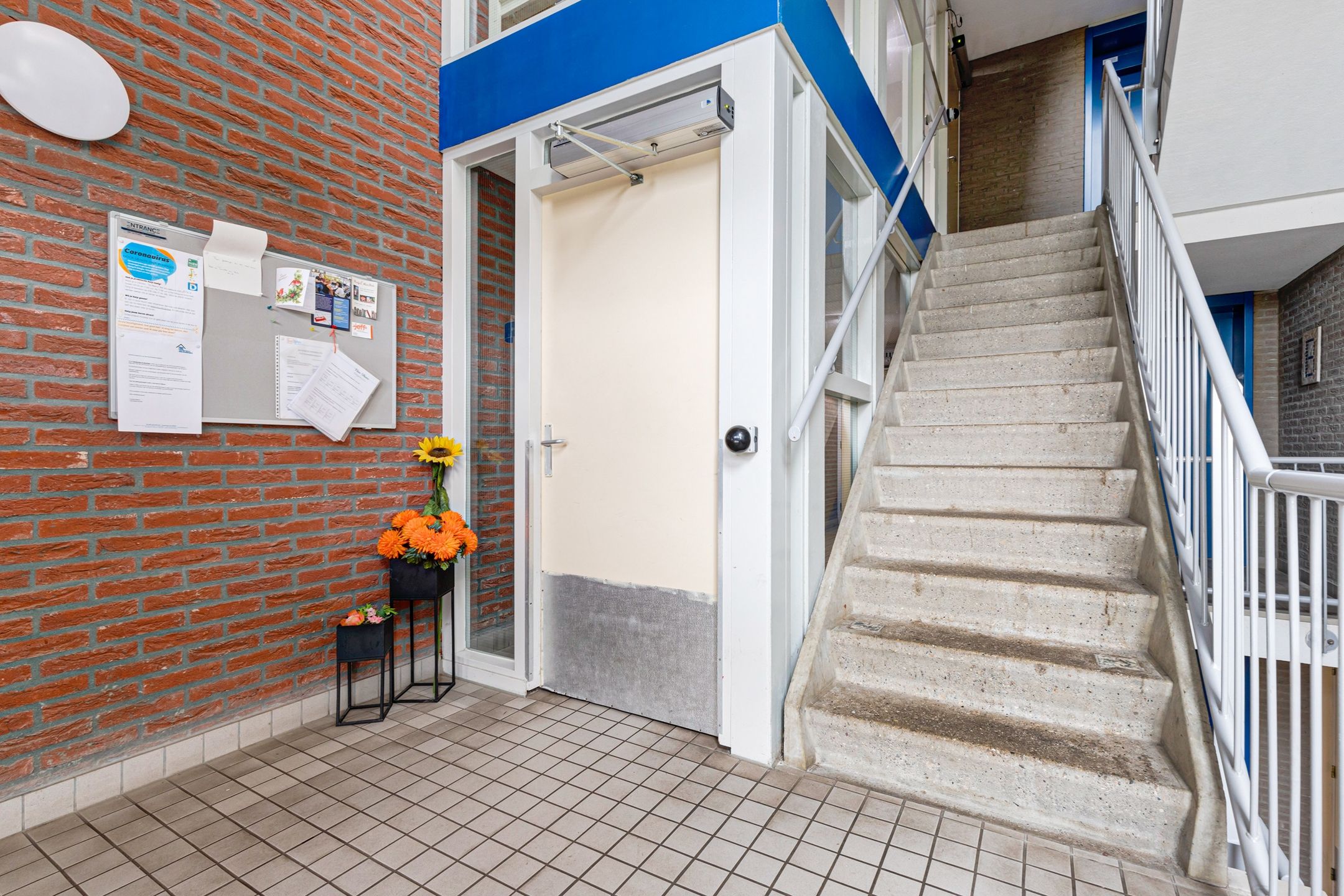 Foto 9 van Pyramideboomgaard 410