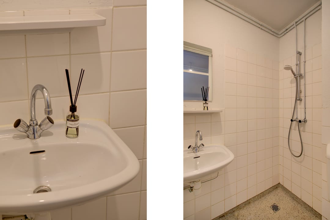 Foto 17 van Reinwardtstraat 55-B