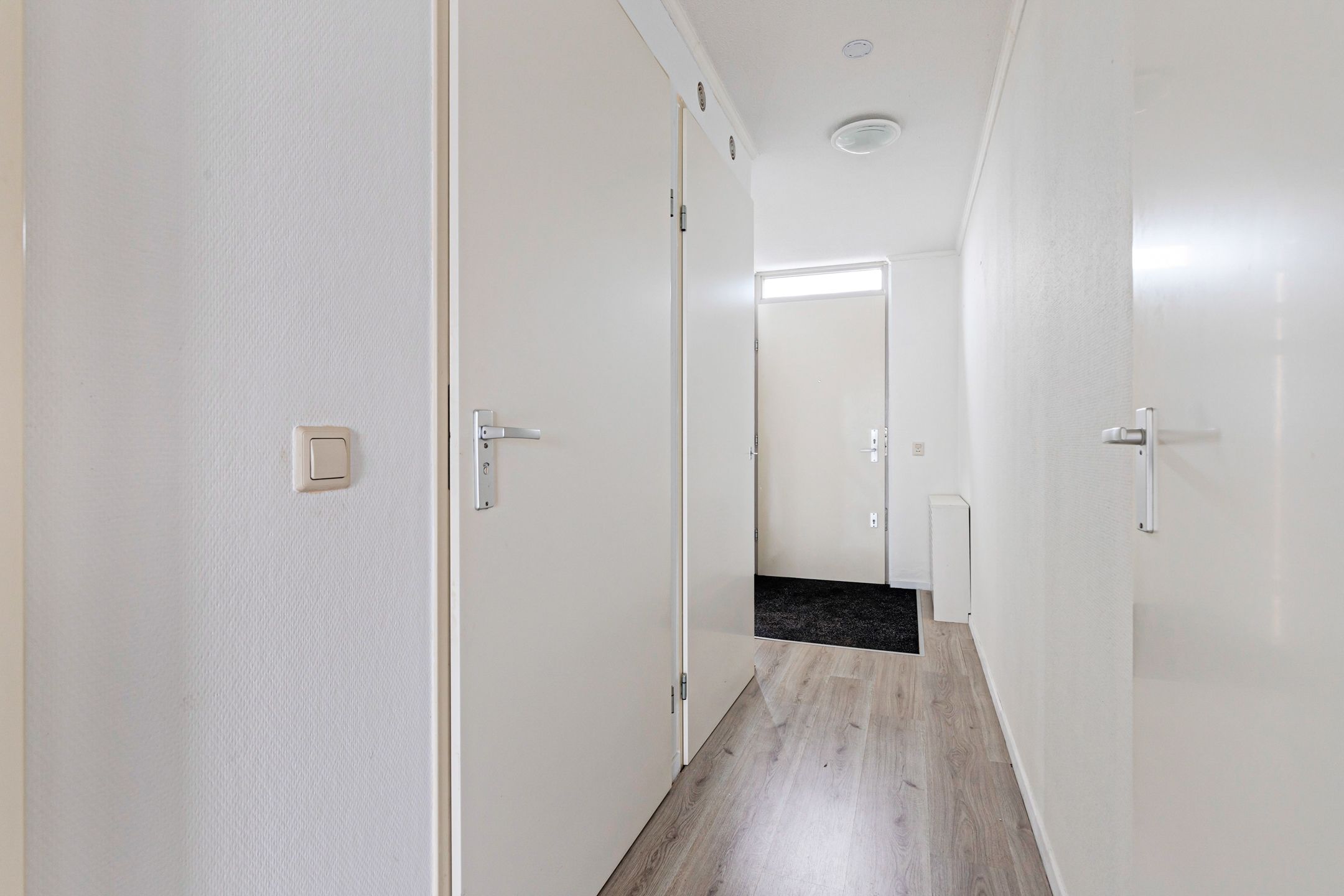 Foto 12 van Pyramideboomgaard 410