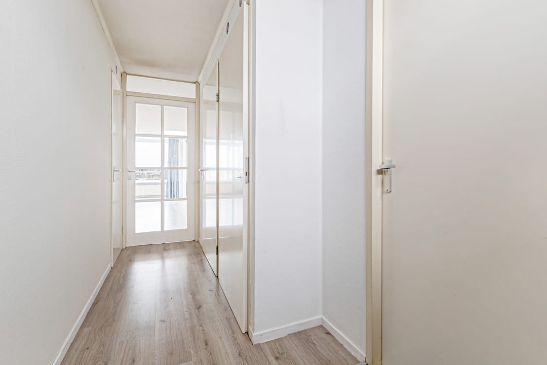 Foto 13 van Pyramideboomgaard 410