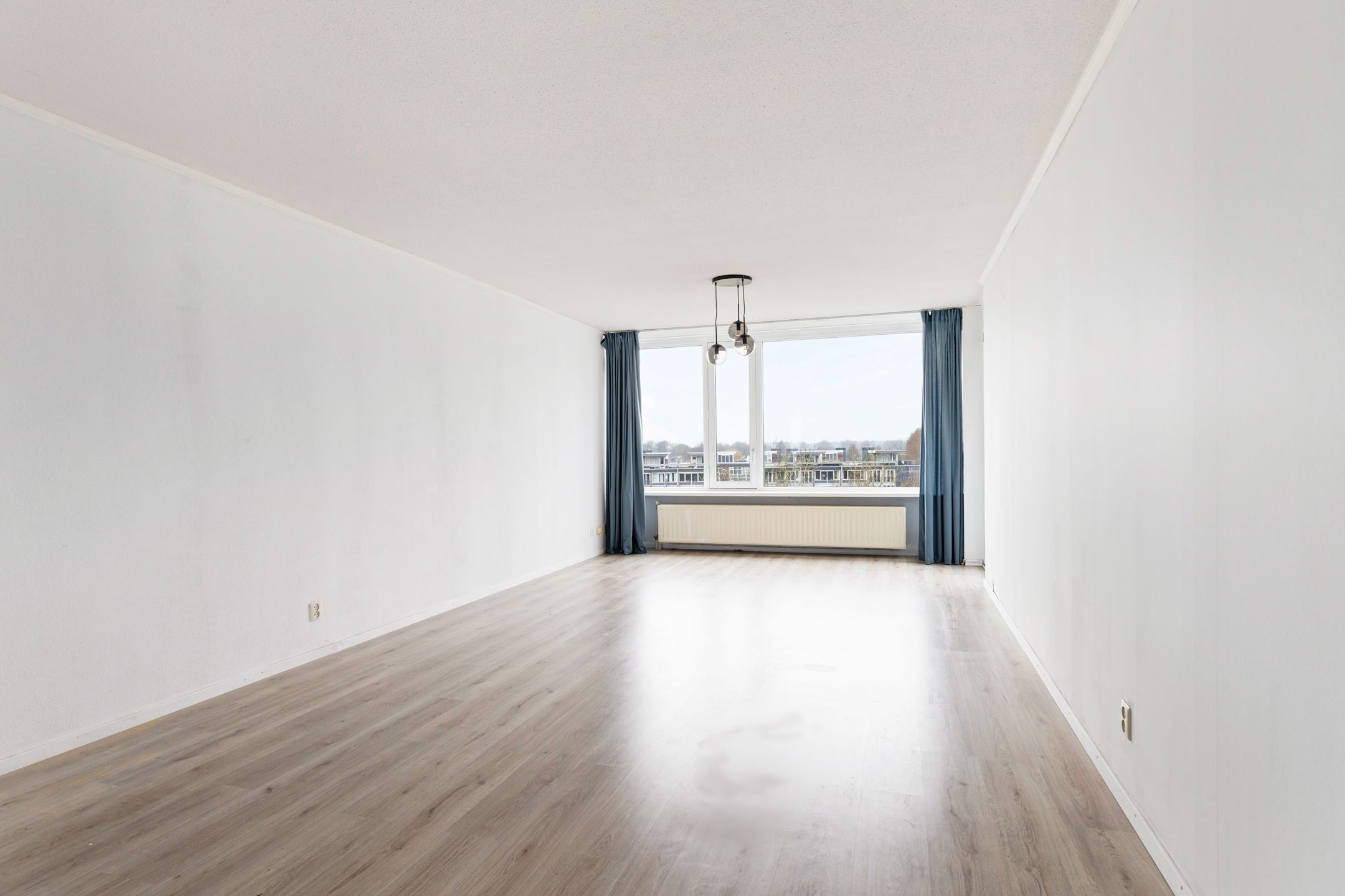 Foto 15 van Pyramideboomgaard 410