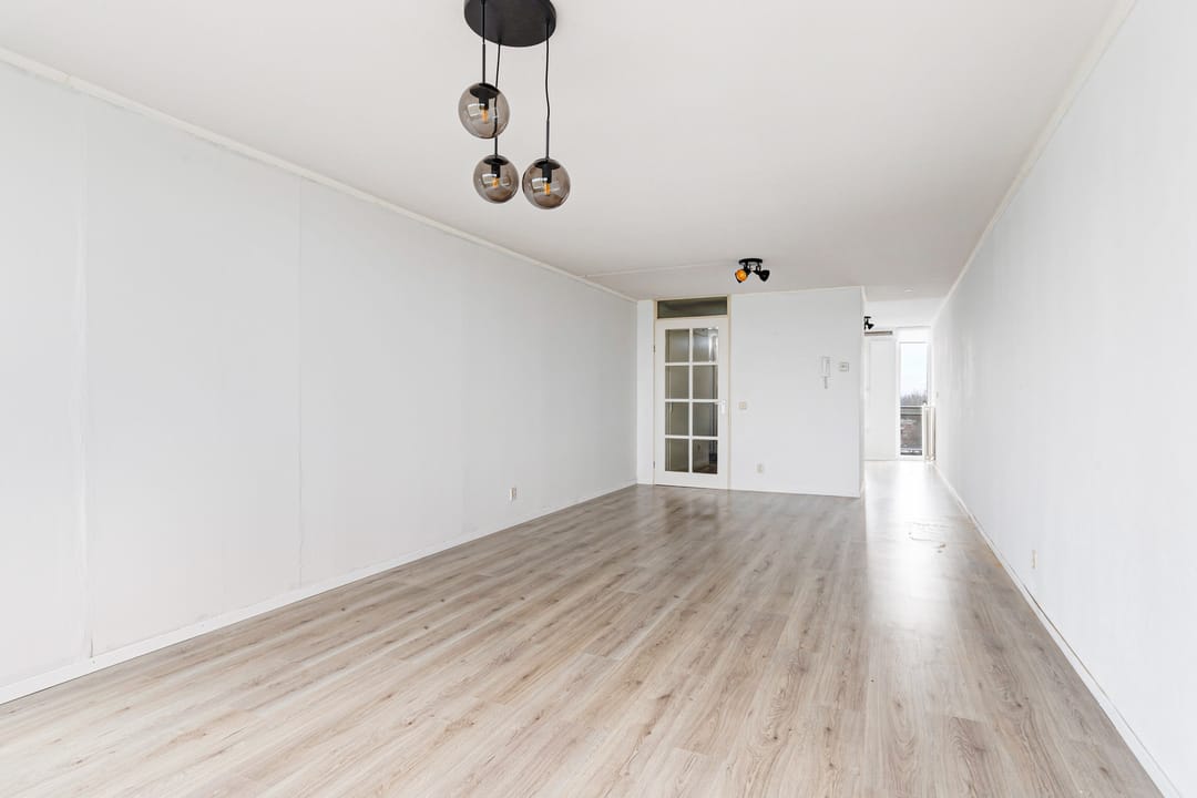 Foto 16 van Pyramideboomgaard 410