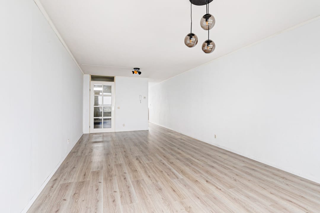 Foto 17 van Pyramideboomgaard 410