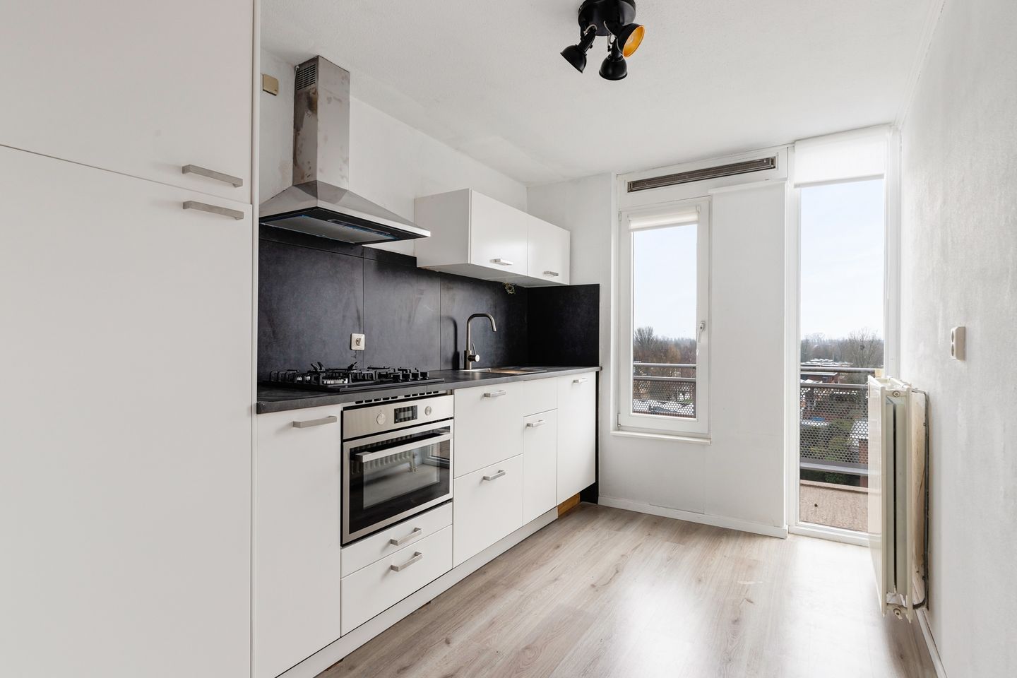 Foto 19 van Pyramideboomgaard 410