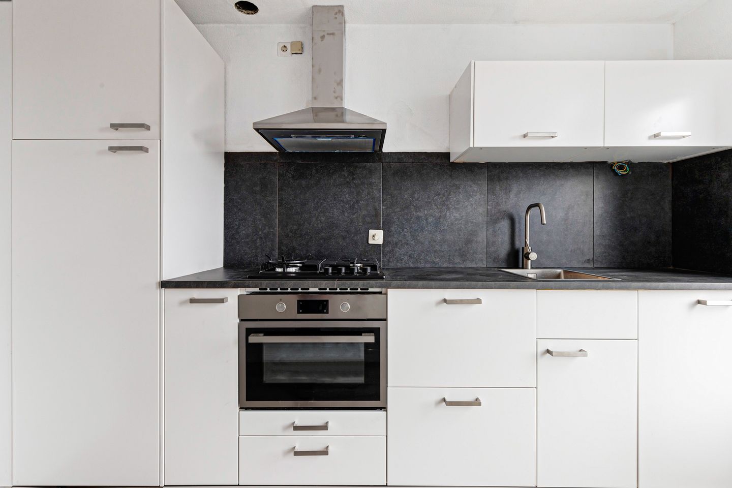 Foto 20 van Pyramideboomgaard 410