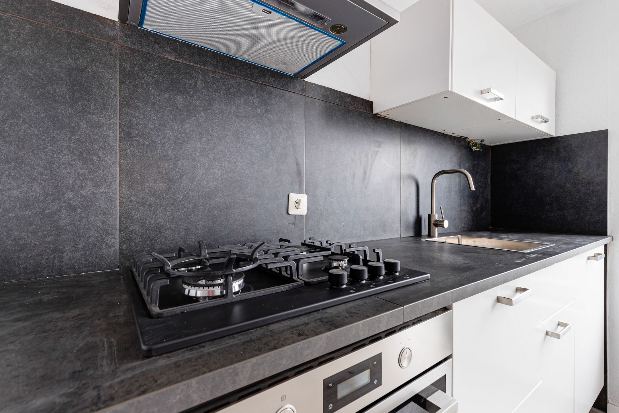 Foto 21 van Pyramideboomgaard 410