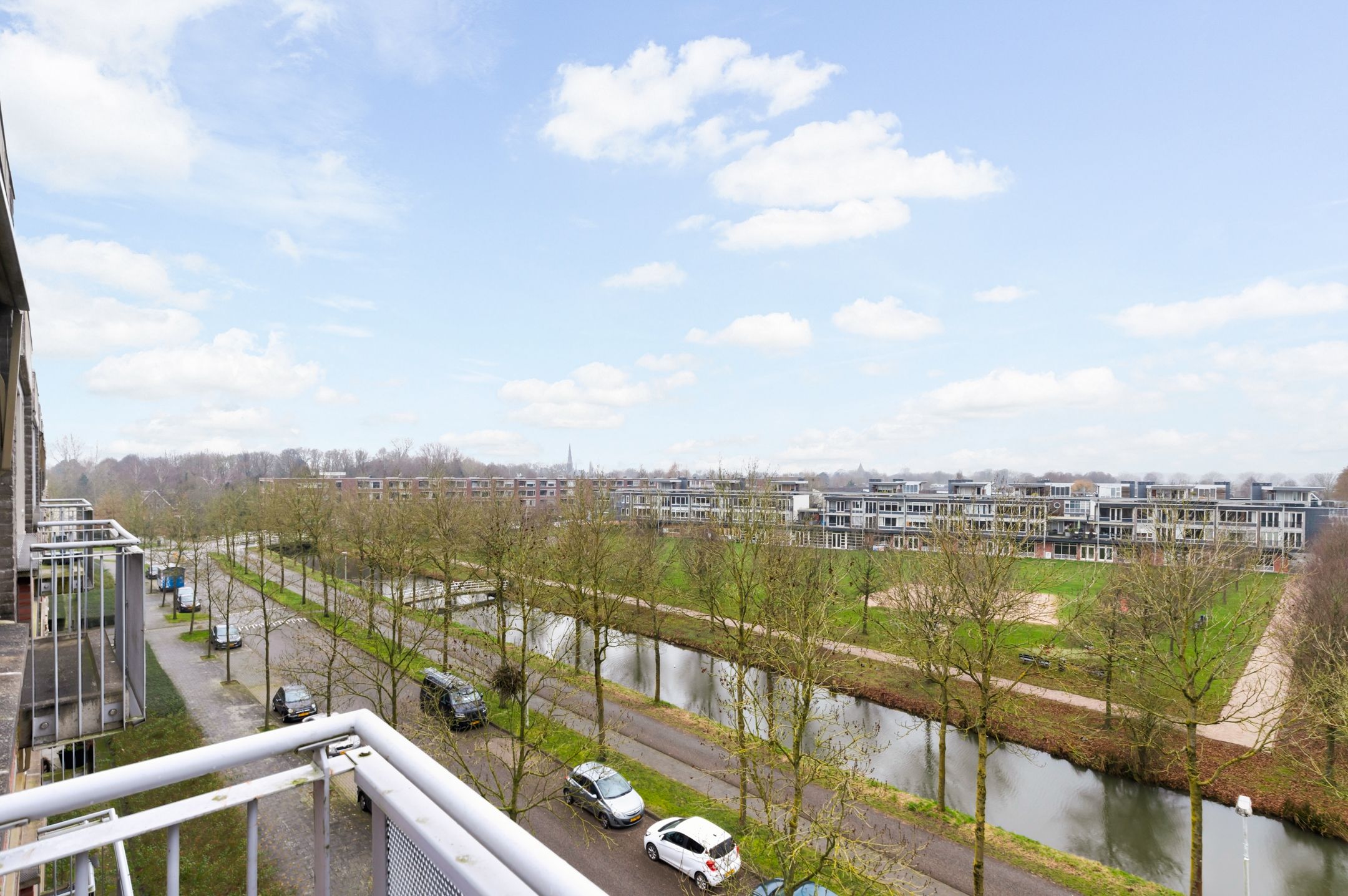 Foto 24 van Pyramideboomgaard 410