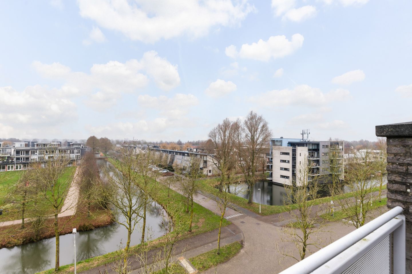 Foto 25 van Pyramideboomgaard 410