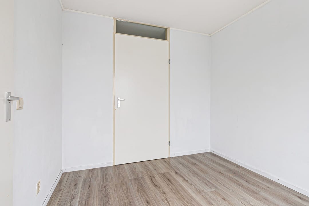 Foto 26 van Pyramideboomgaard 410