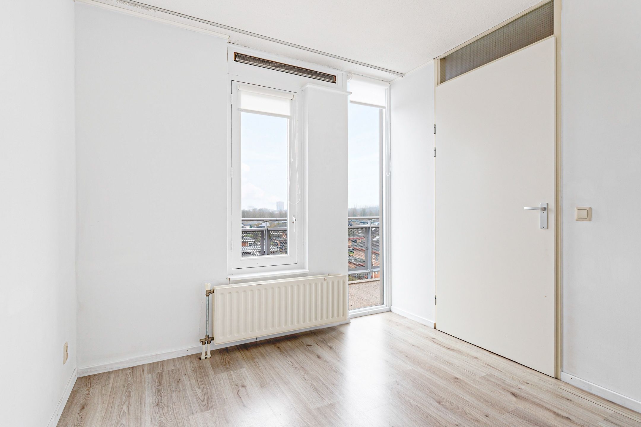 Foto 27 van Pyramideboomgaard 410