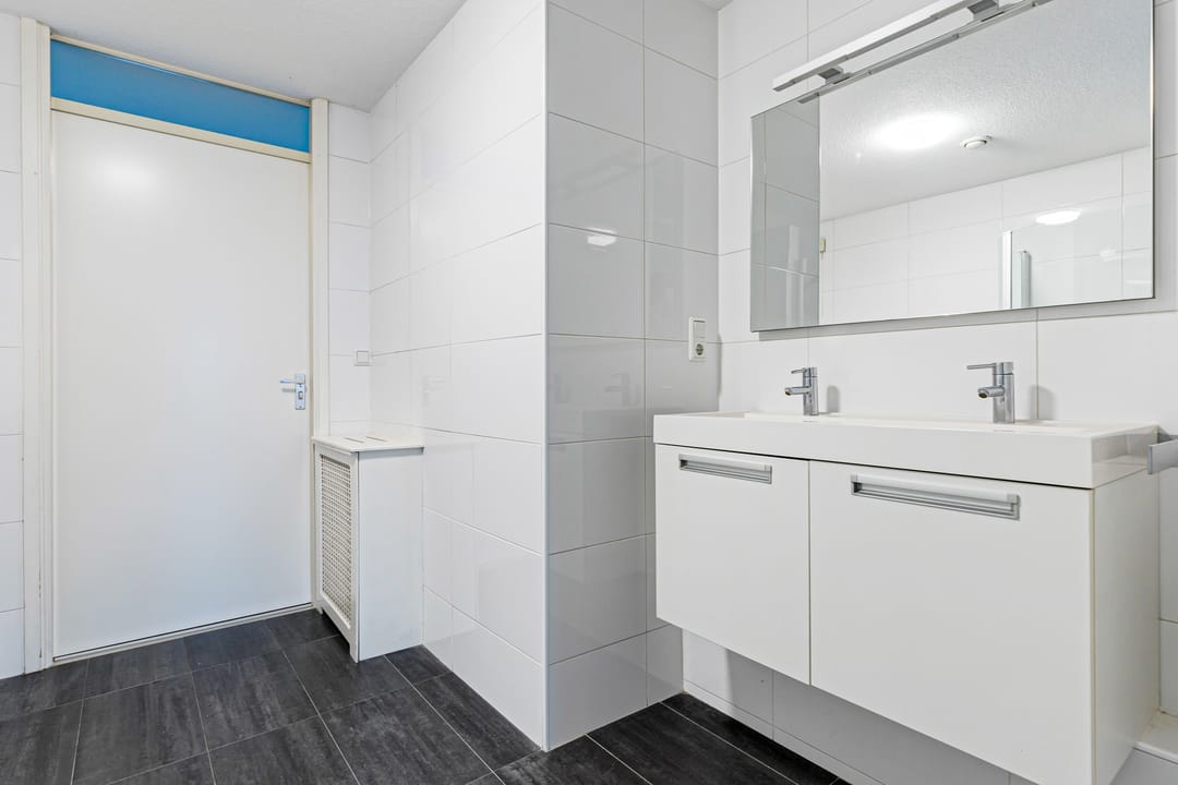 Foto 28 van Pyramideboomgaard 410