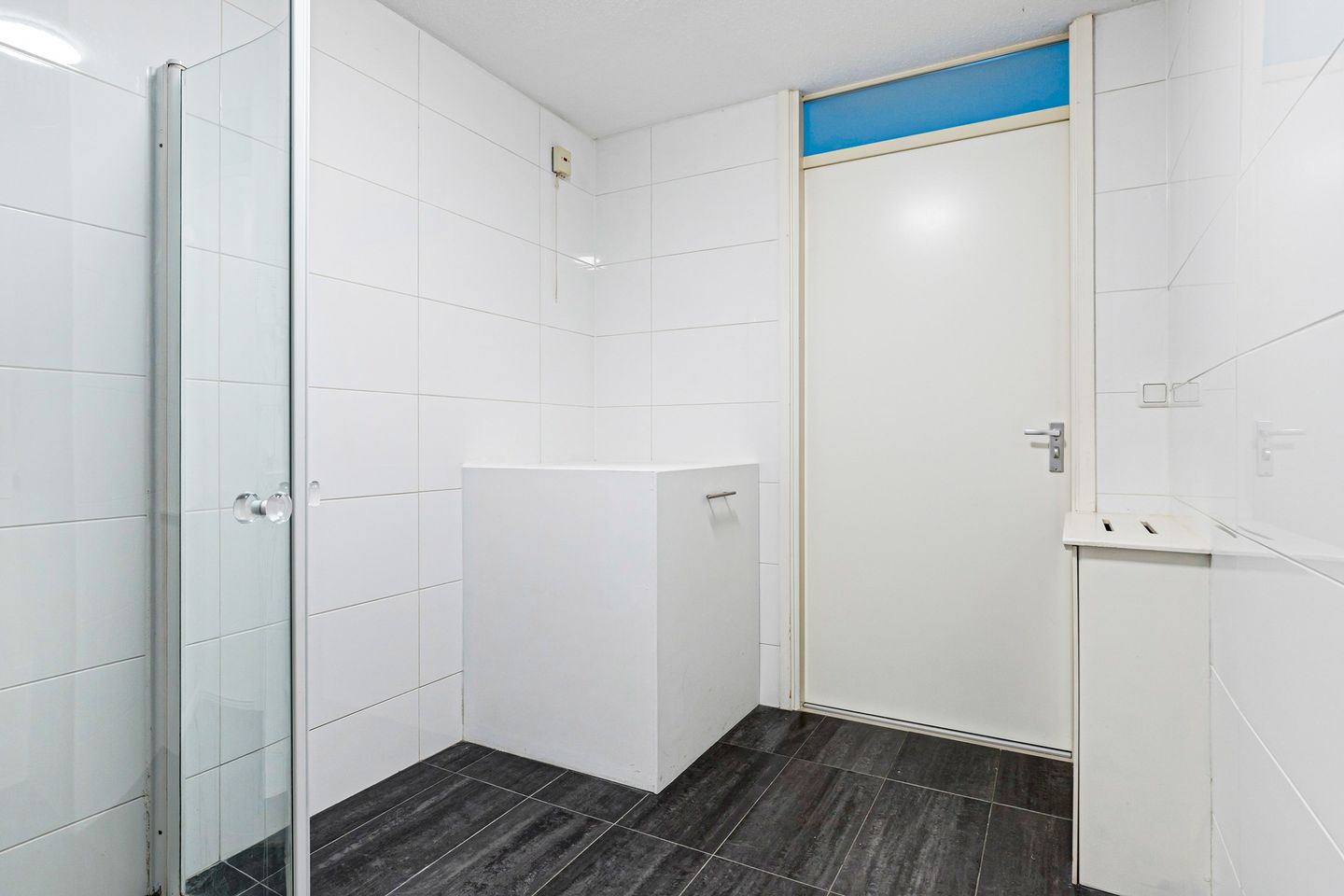 Foto 29 van Pyramideboomgaard 410