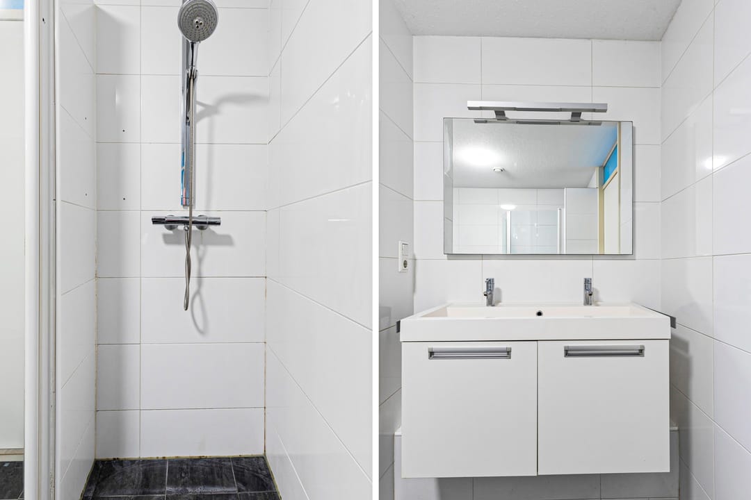 Foto 31 van Pyramideboomgaard 410