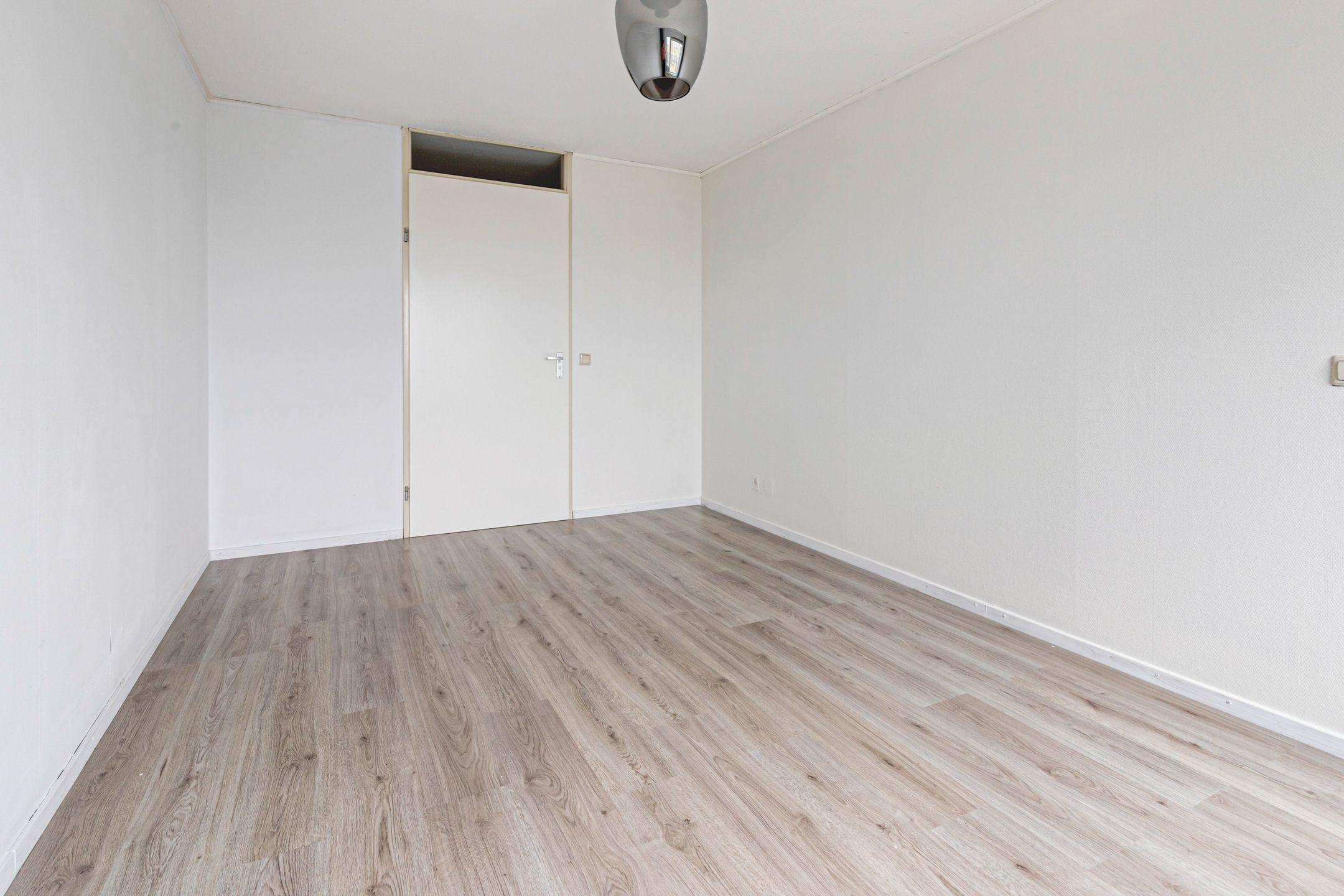 Foto 33 van Pyramideboomgaard 410