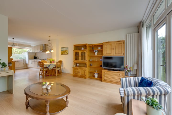 Foto 4 van Penningkruid 54