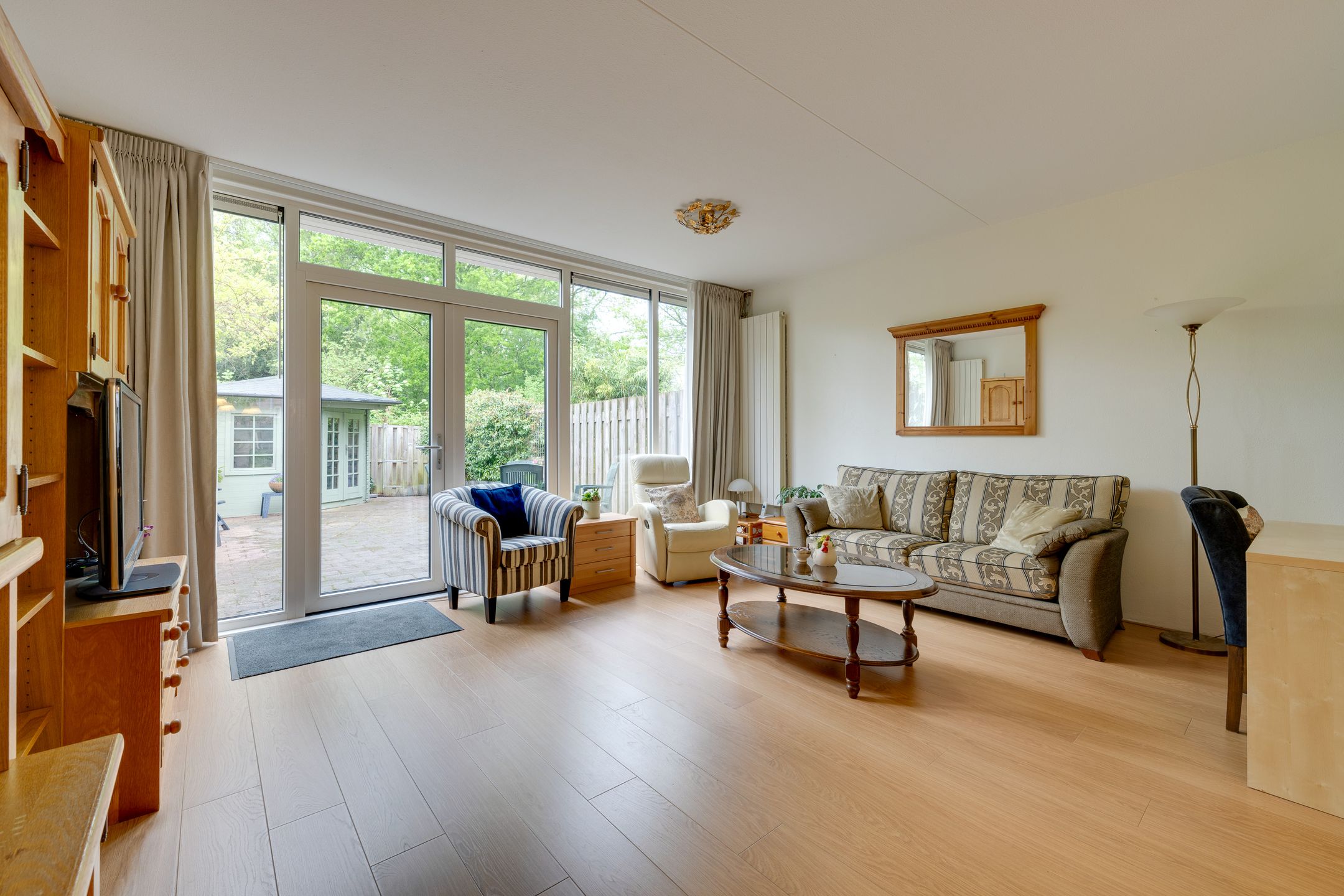 Foto 6 van Penningkruid 54